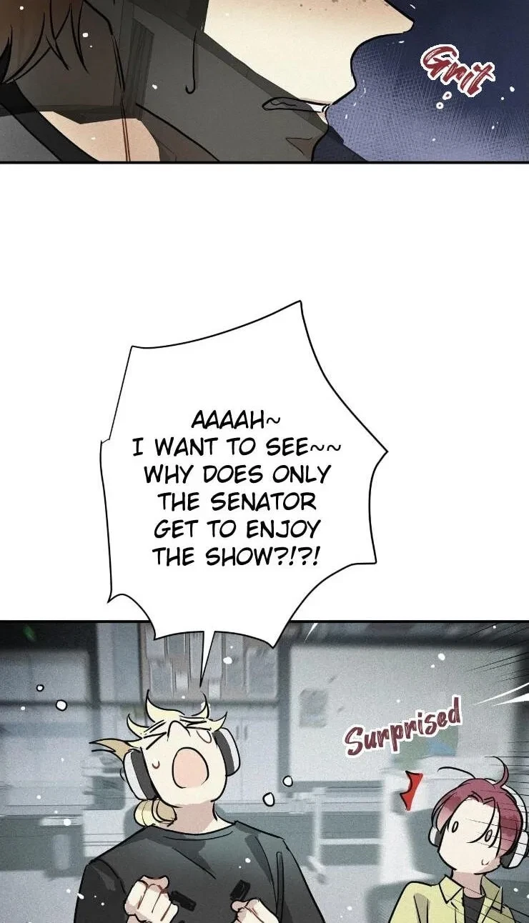 Chapter 66, page 8