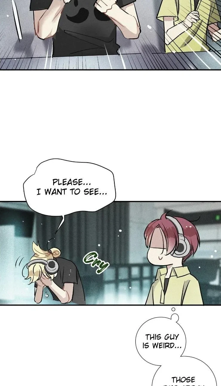 Chapter 66, page 9