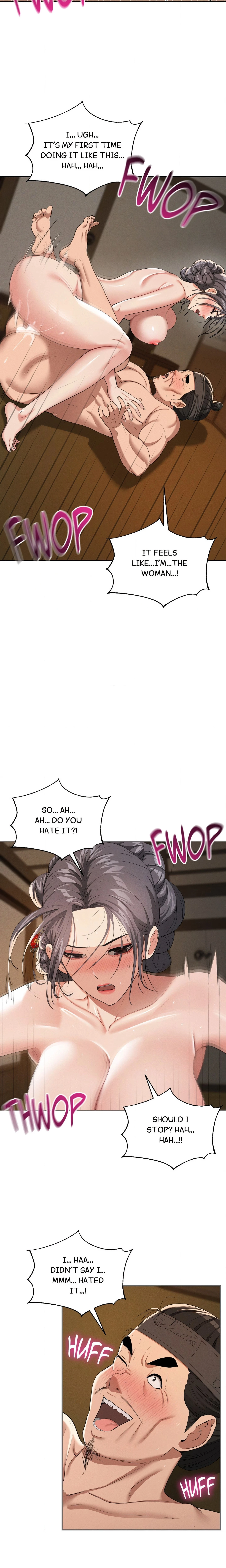 Chapter 9, page 11