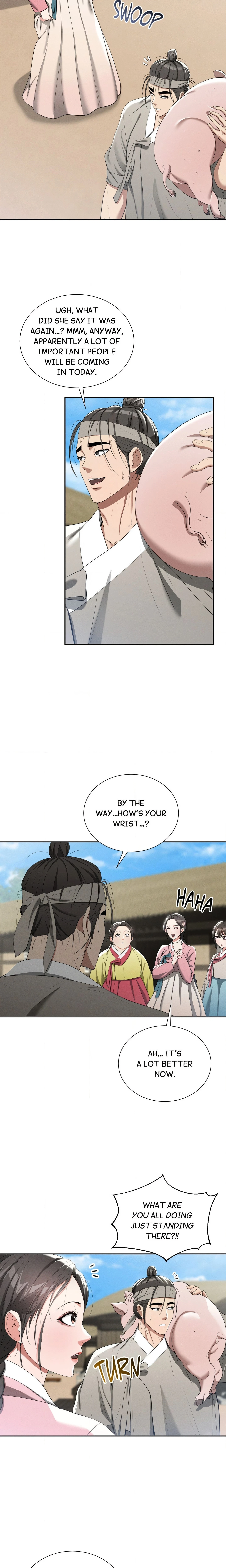 Chapter 9, page 16