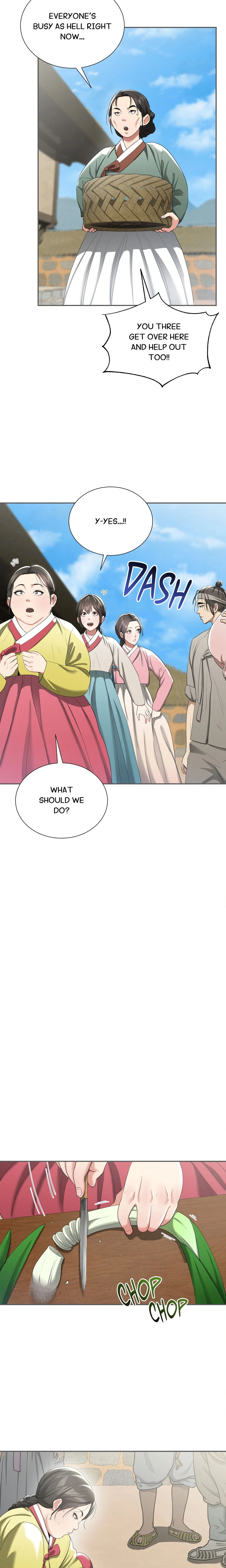 Chapter 9, page 17