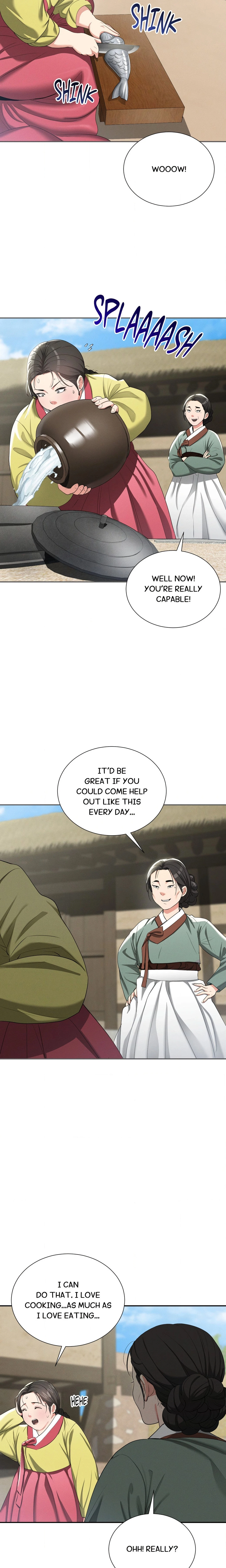 Chapter 9, page 18