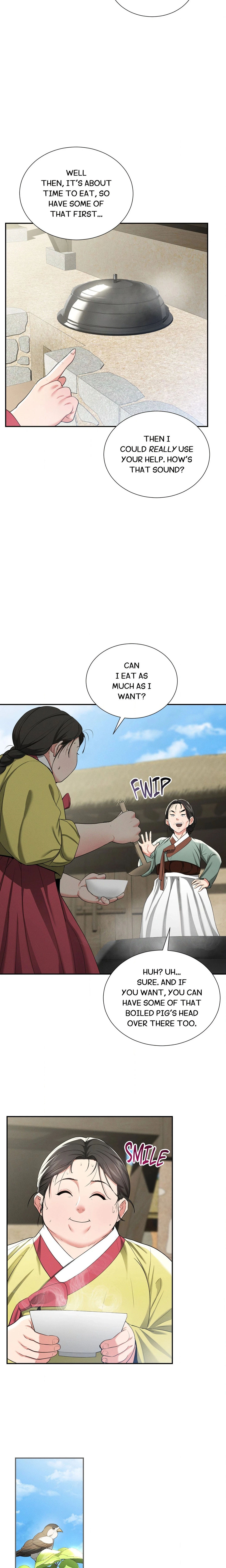 Chapter 9, page 19