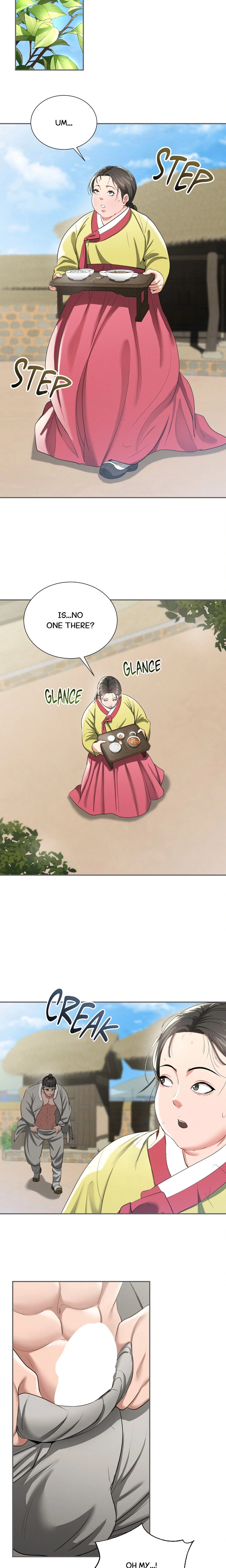 Chapter 9, page 20