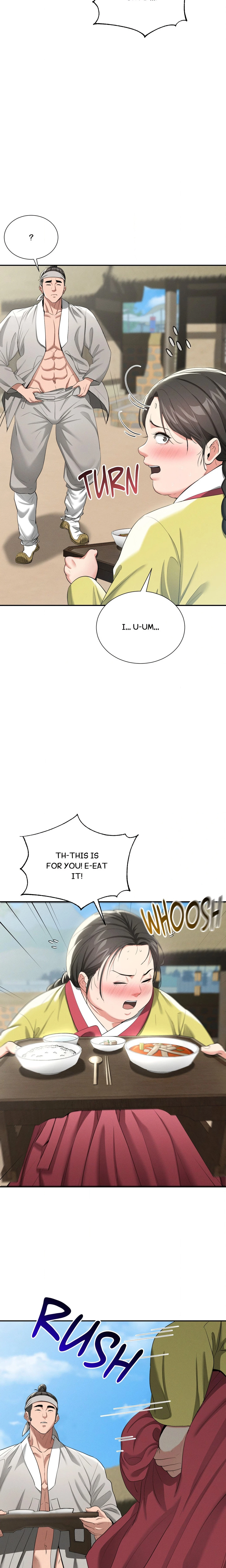 Chapter 9, page 21