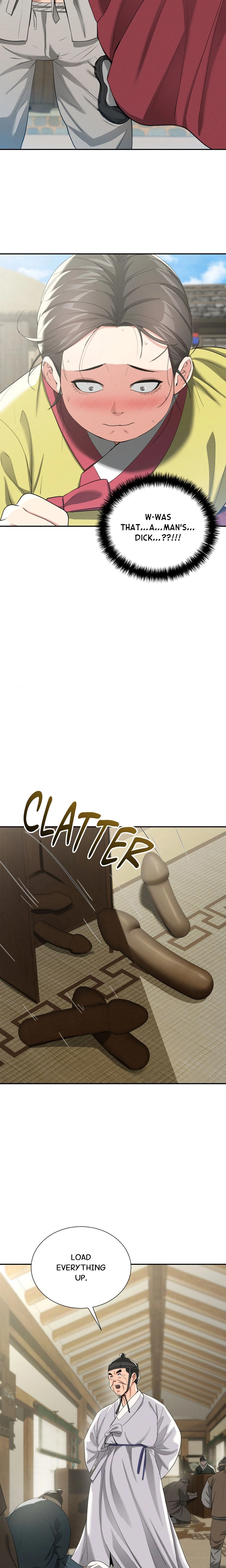 Chapter 9, page 22
