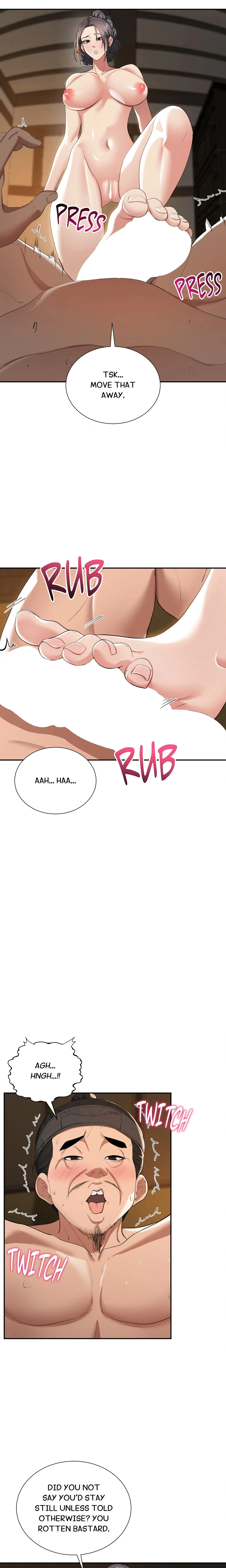 Chapter 9, page 8