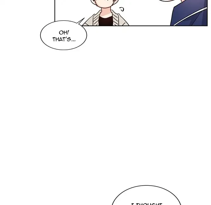 Chapter 6, page 11