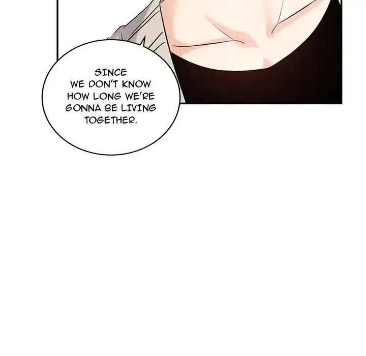 Chapter 6, page 13