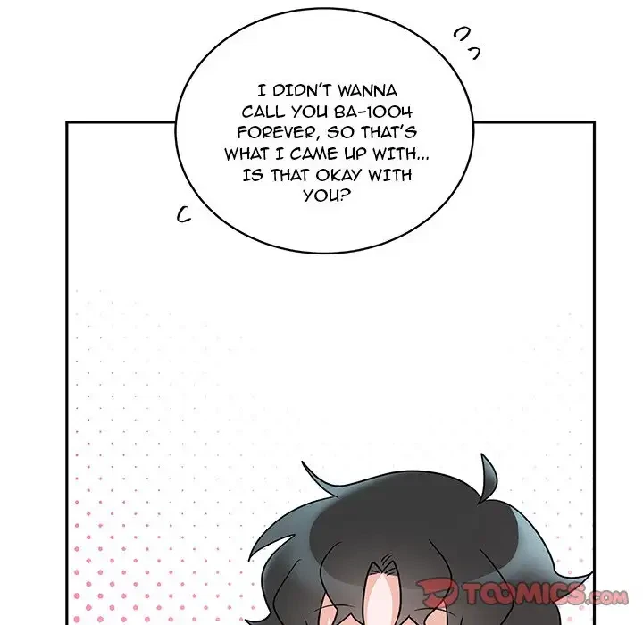 Chapter 6, page 14