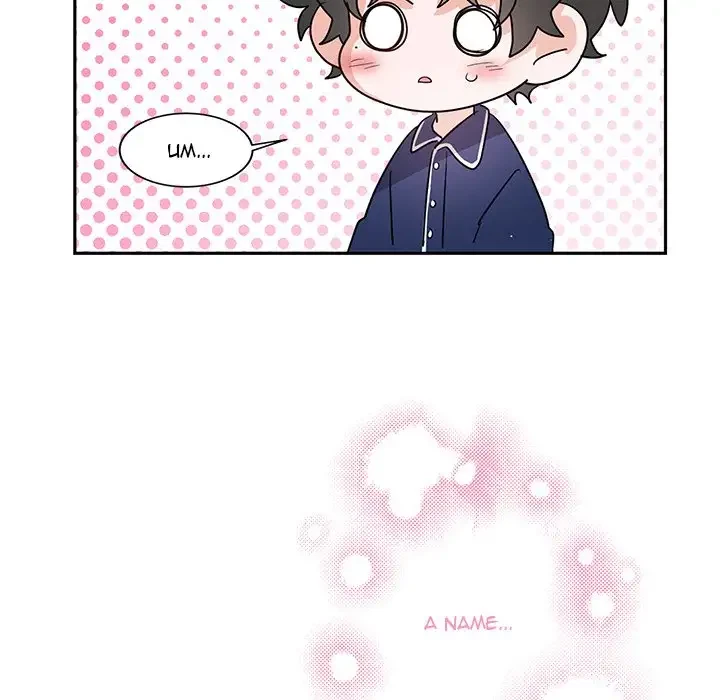 Chapter 6, page 15