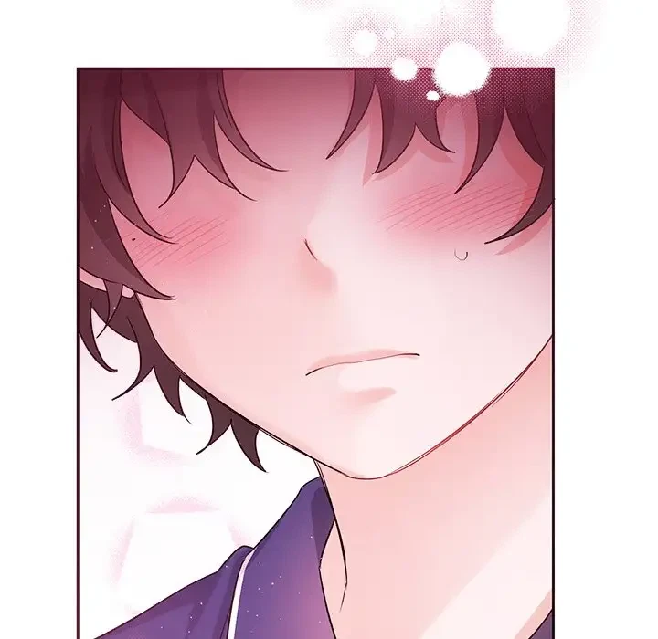 Chapter 6, page 16