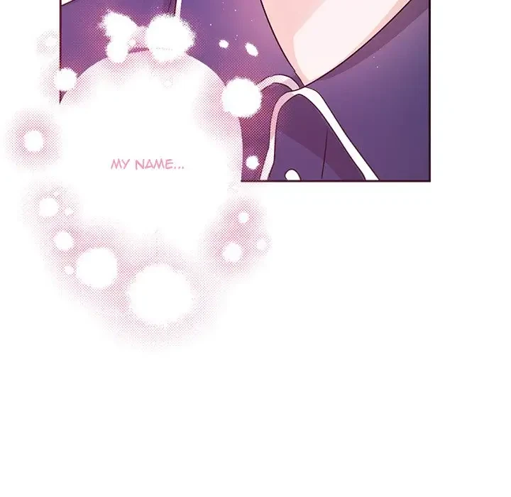 Chapter 6, page 17