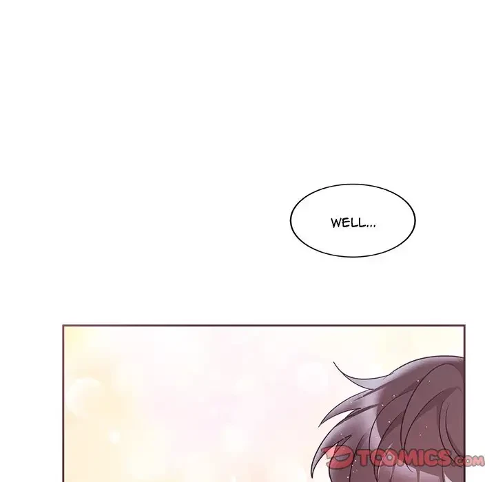 Chapter 6, page 18