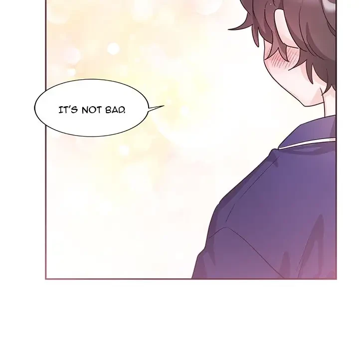 Chapter 6, page 19