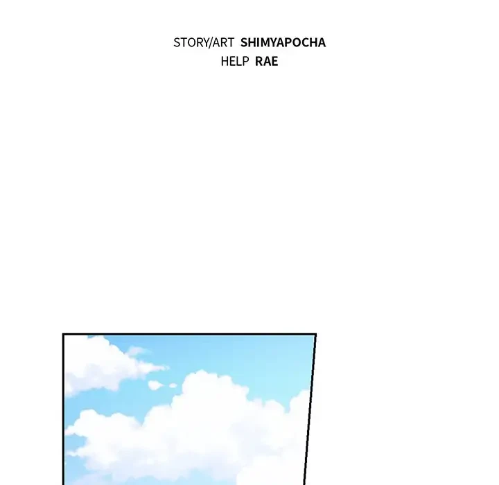 Chapter 6, page 21