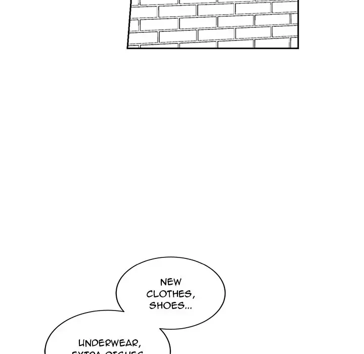 Chapter 6, page 24