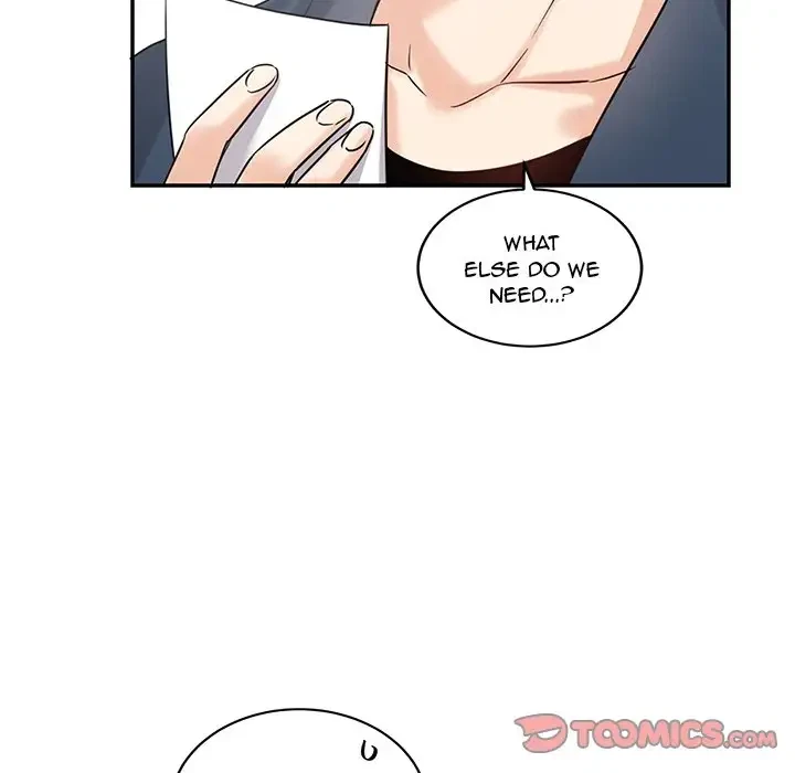 Chapter 6, page 26