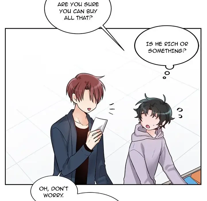 Chapter 6, page 27
