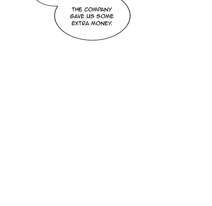Chapter 6, page 28