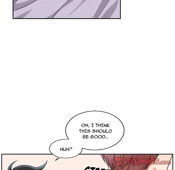 Chapter 6, page 30
