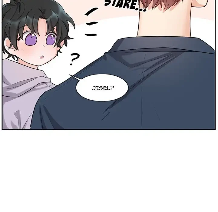 Chapter 6, page 31