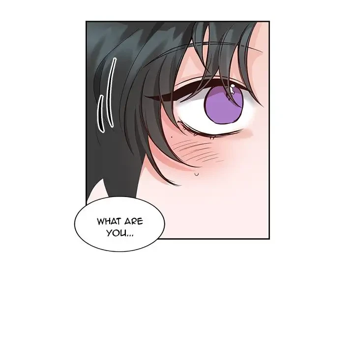 Chapter 6, page 32