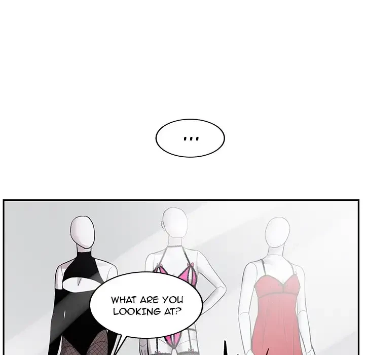 Chapter 6, page 37