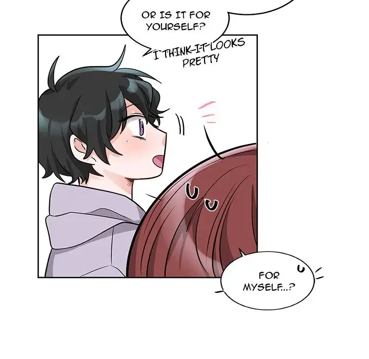 Chapter 6, page 41