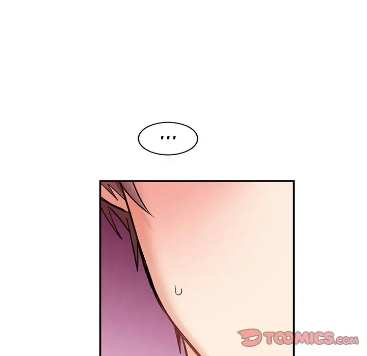 Chapter 6, page 42
