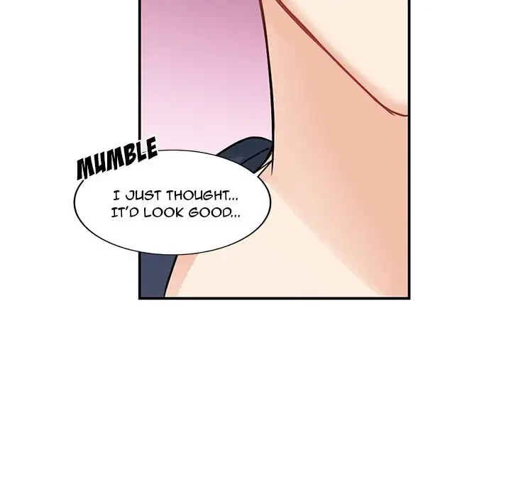 Chapter 6, page 43