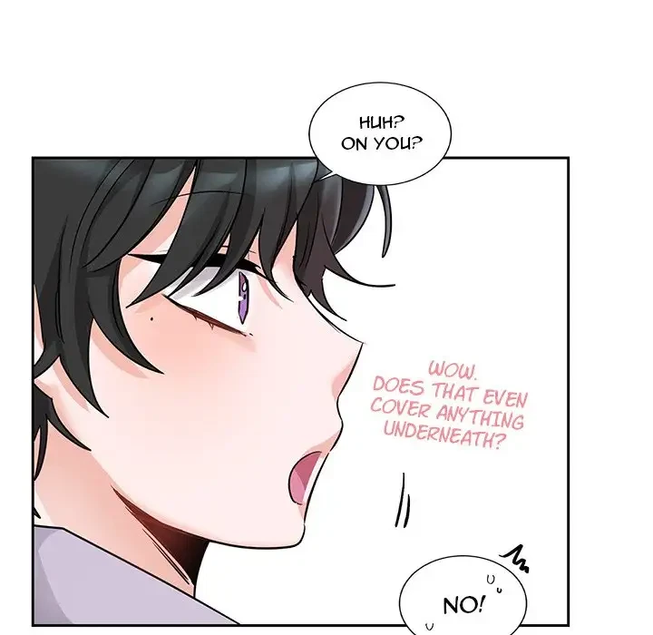 Chapter 6, page 44
