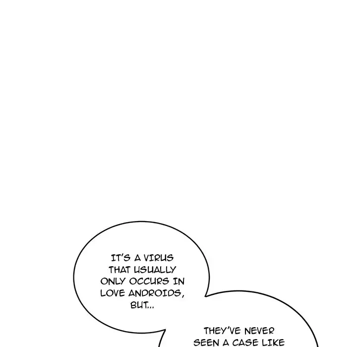 Chapter 6, page 5