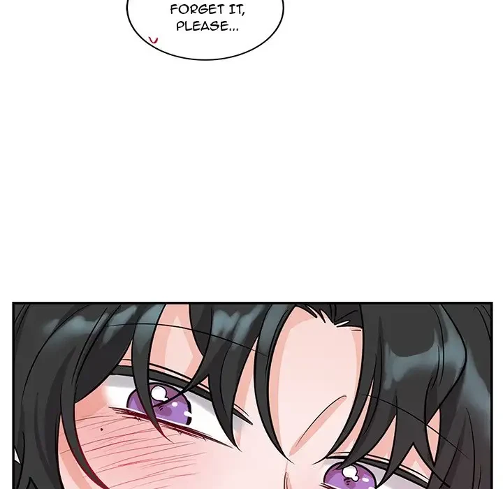 Chapter 6, page 53
