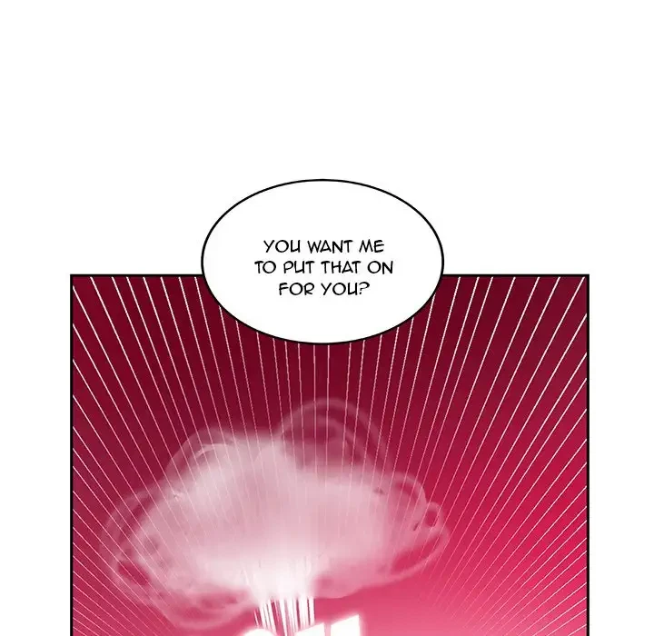 Chapter 6, page 55
