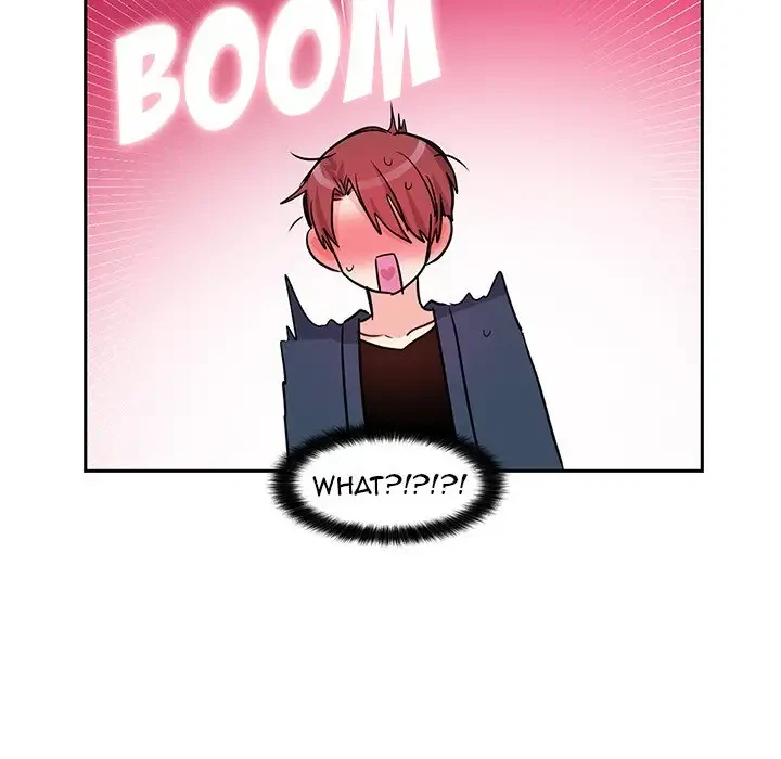 Chapter 6, page 56