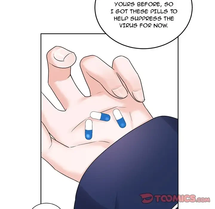 Chapter 6, page 6