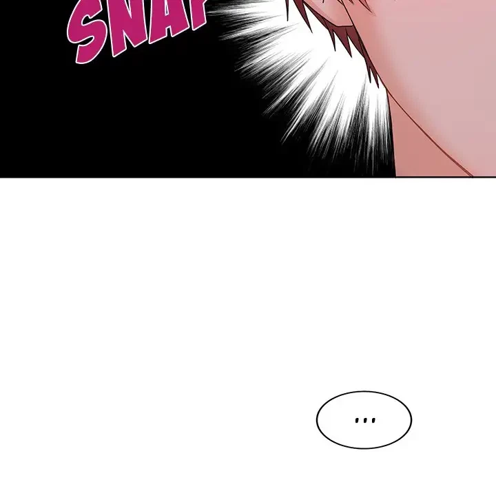 Chapter 6, page 61