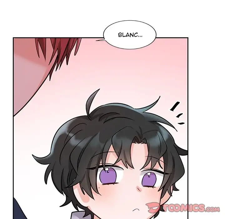 Chapter 6, page 62