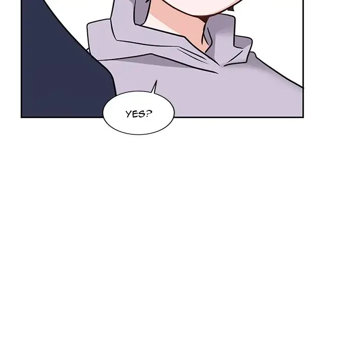 Chapter 6, page 63