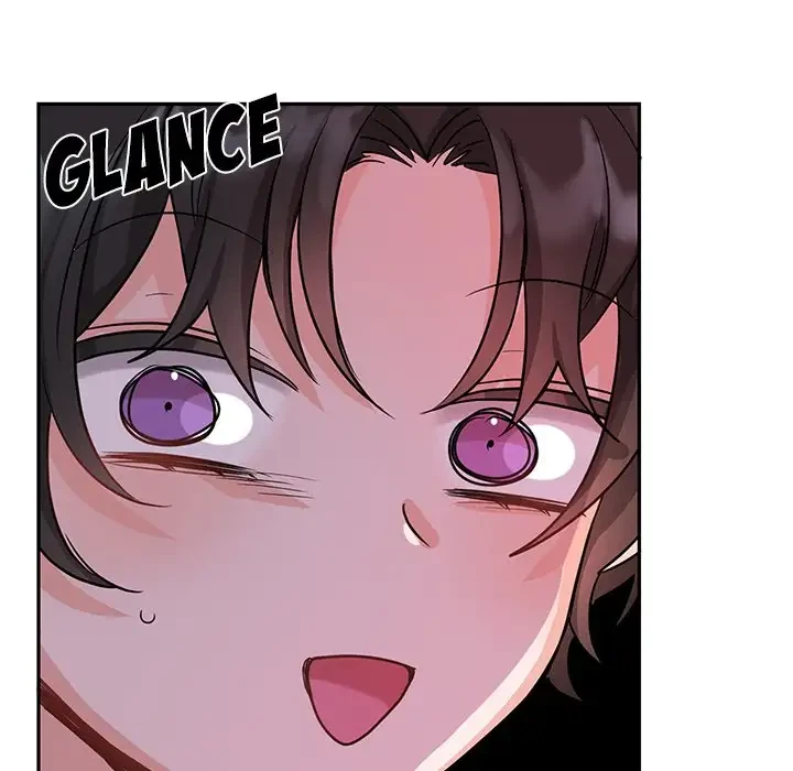 Chapter 6, page 64