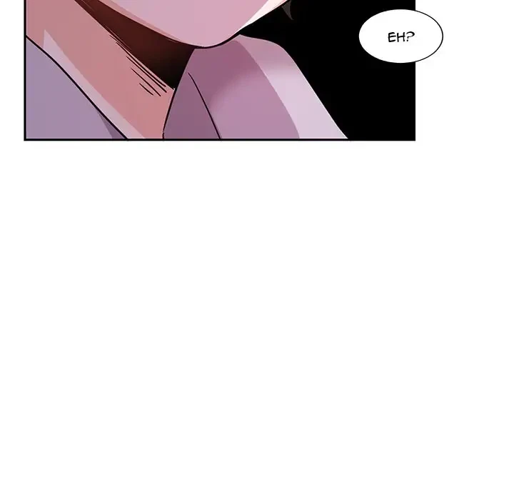 Chapter 6, page 65