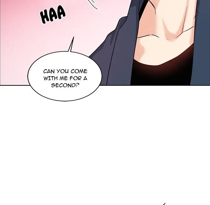 Chapter 6, page 67