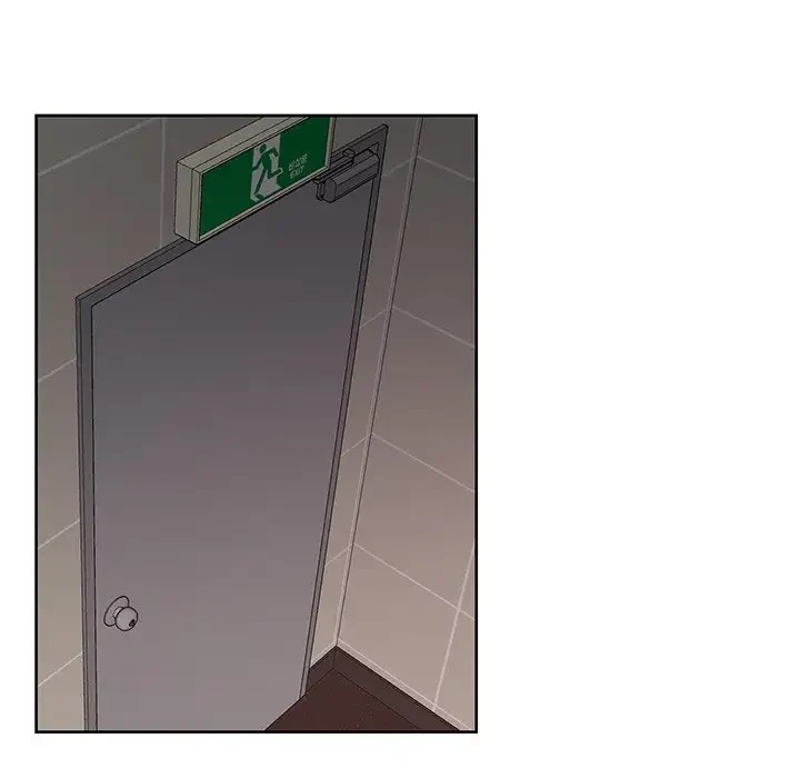Chapter 6, page 69