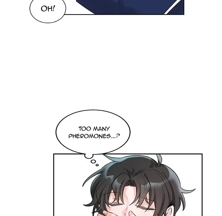 Chapter 6, page 7