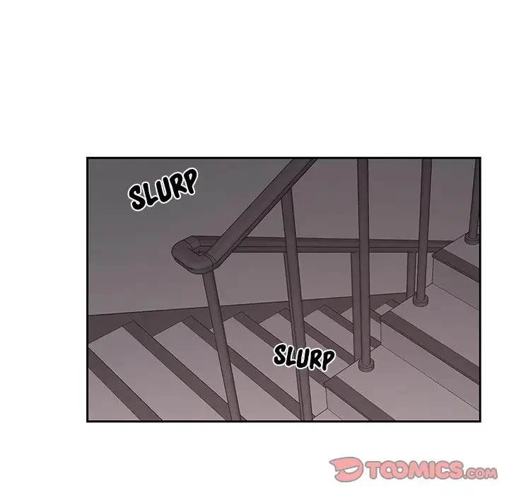 Chapter 6, page 70