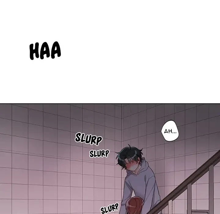Chapter 6, page 71