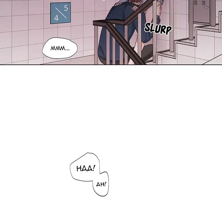 Chapter 6, page 72