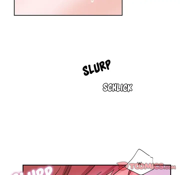 Chapter 6, page 74