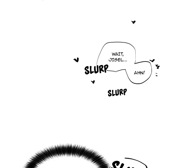 Chapter 6, page 76